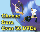 Click here for DVDs