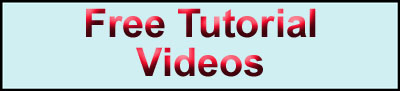 Free Tutorial Videos