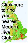 Click here for clubs