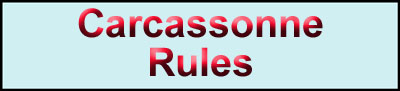 Carcassonne Rules